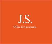  JS Office  Environments