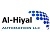 Al-Hiyal Automation LLC Al-Hiyal LLC