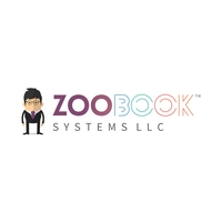 Zoobook Systems LLC Zoobook Systems  LLC