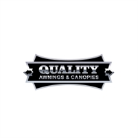 Quality Awnings Philadelphia Quality Awnings  Philadelphia