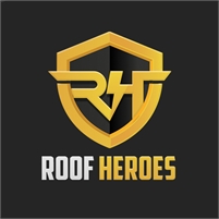 Roof Heroes Roof Heroes