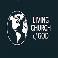 Living Church of God Living Church of God