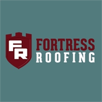 Fortress Roofing Inc Mike Melcher