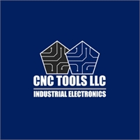 CNC TOOLS LLC CNC TOOLS LLC