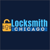  Locksmith Chicago