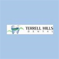 Terrell Hills Dental Terrell  Hills Dental