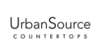  UrbanSource  Countertops