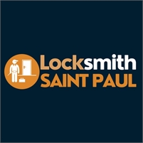  Locksmith Saint Paul MN