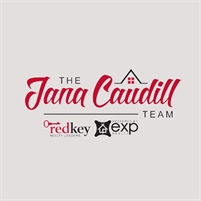  The Jana Caudill Team  NW Indiana