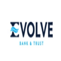 Evolve Bank BAAS Evolve Bank BAAS