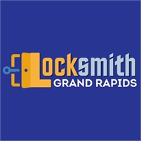  Locksmith Grand Rapids MI