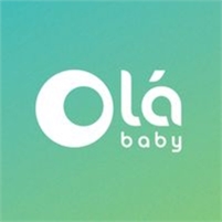 Olababy Olababy USA