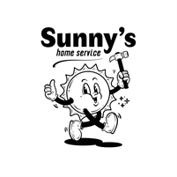 Sunny’s Home Service Lucas  Maynes