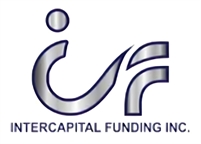 InterCapital Funding InterCapital Funding InterCapital Funding