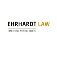 Ehrhardt Law PLLC Ehrhardt Law PLLC