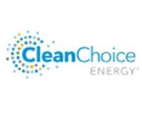  CleanChoice Energy reviews