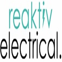  Reaktiv  Electrical