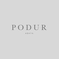 PODUR / PODUR LTD PODUR /  PODUR LTD