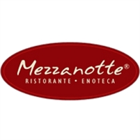  Mezzanotte Ristorante