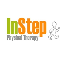 In Step Physiotherapy Edmonton In Step Physiotherapy Edmonton