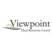  Viewpoint   Dual Recovery Center