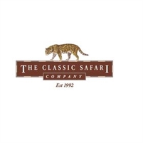  Classic Safari  Company