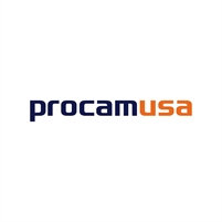  Procam USA