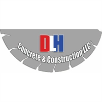  DLH Concrete & Construction