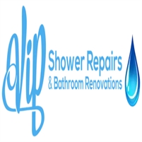  VIP Shower Repairs & Bathroom Renovations