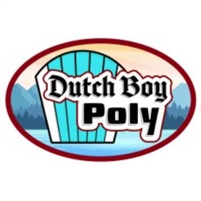  Dutch Boy Assembled Furniture LLC