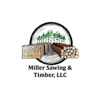  Miller Sawing and Timber