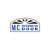  M. C. Overhead Door Inc.