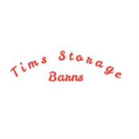  Tims Storage  Buildings 