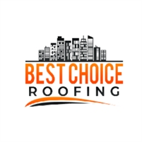  Best Choice  Roofing 