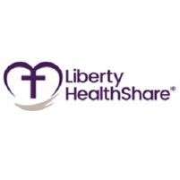  Liberty HealthShare Reviews