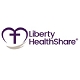  Liberty HealthShare Reviews