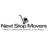  Next Stop  Movers