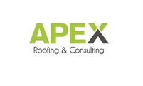  Apex Roofing &  Contracting