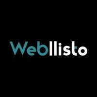 Webllisto Technologies Webllisto Technologies