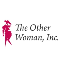  theother woman