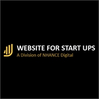 Website For Start Ups Website For Start UPs