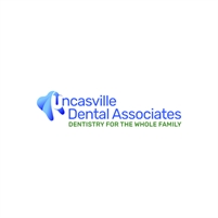  Uncasville Dental  Associates