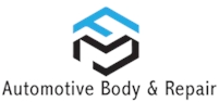  F & M Automotive  Body & Repair