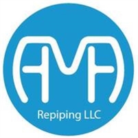  AMA REPIPING LLC