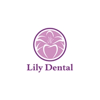  Lily Dental -  Hamilton