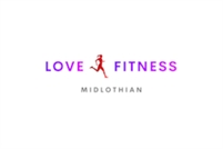 Love Fitness Midlothian Love fitness Midlothian