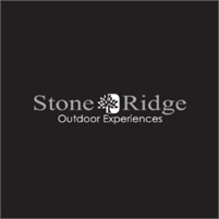  Stone Ridge Outdoor  Experiences