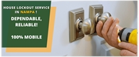  Locksmith  Nampa