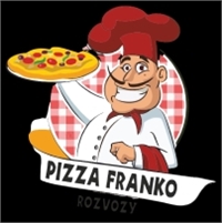  Pizza Franko