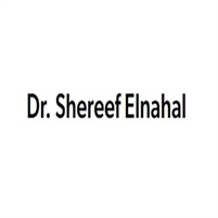  Shereef Elnahal MD